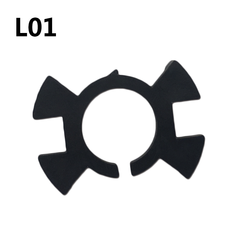 L01