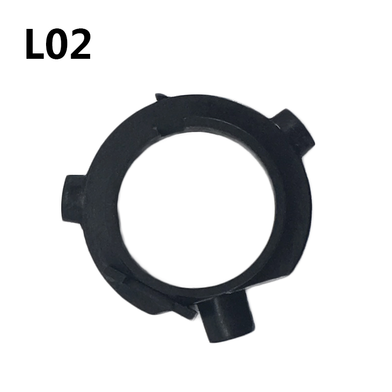 L02