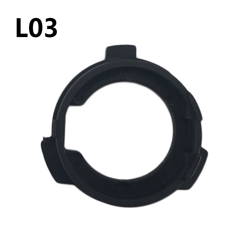 L03