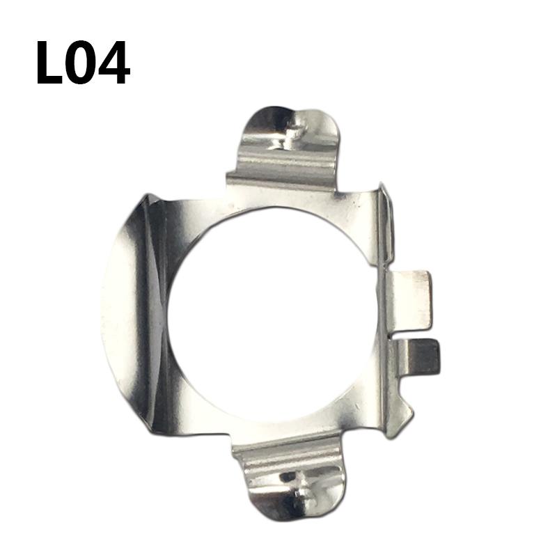 L04