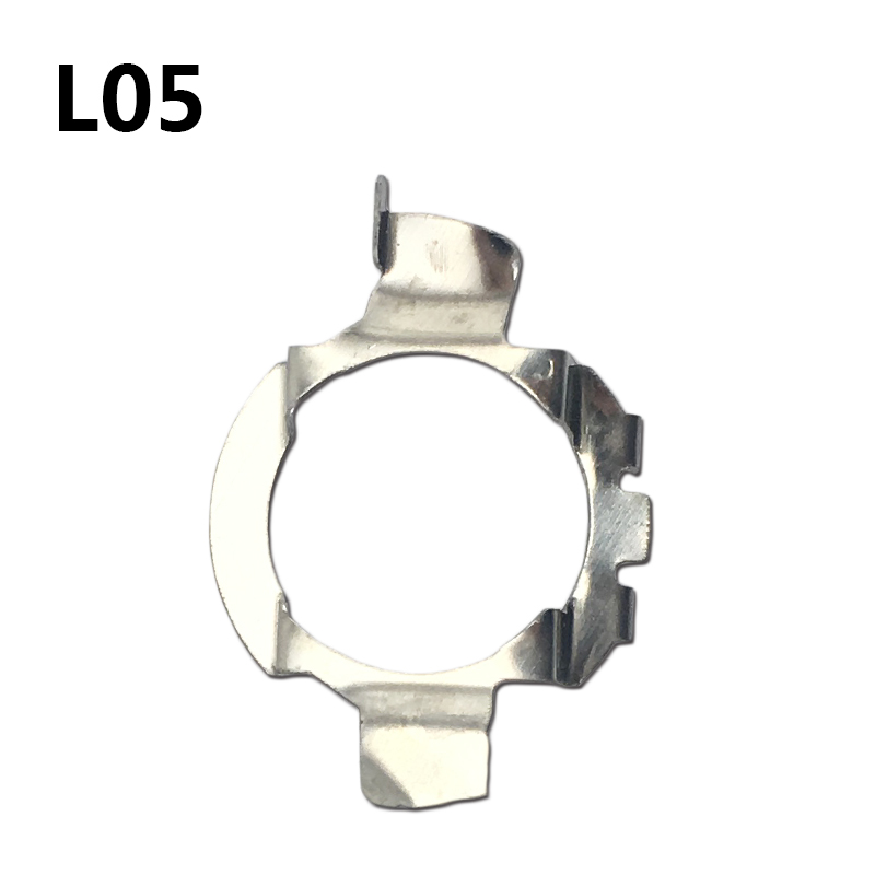 L05