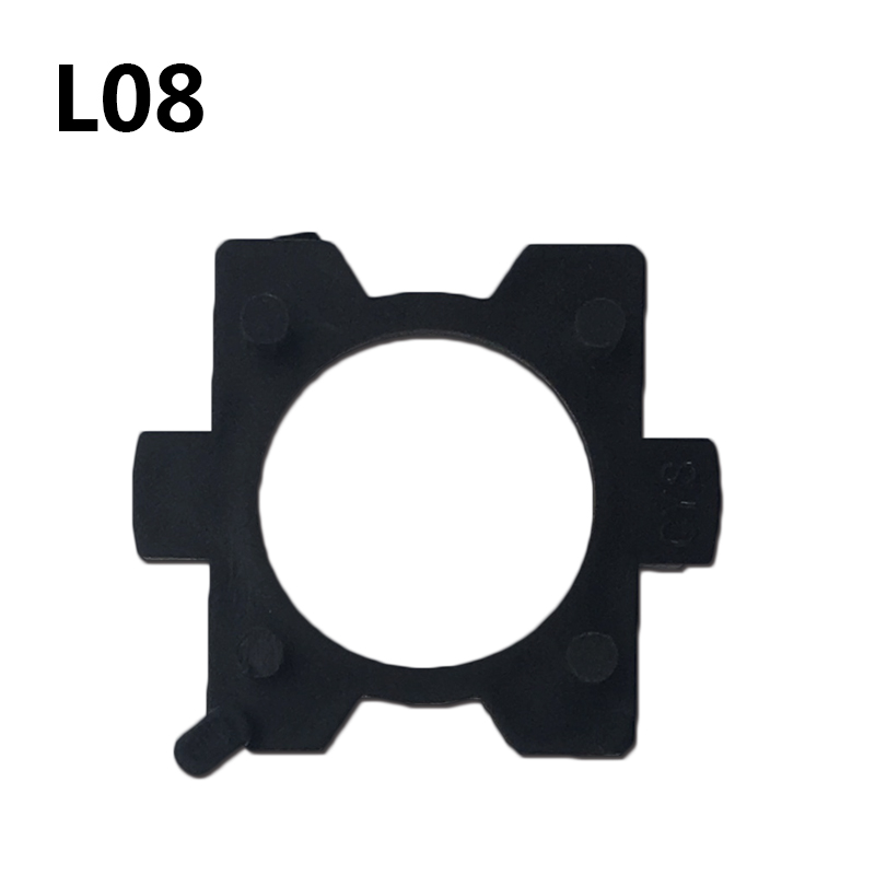 L08