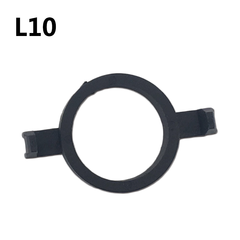 L10