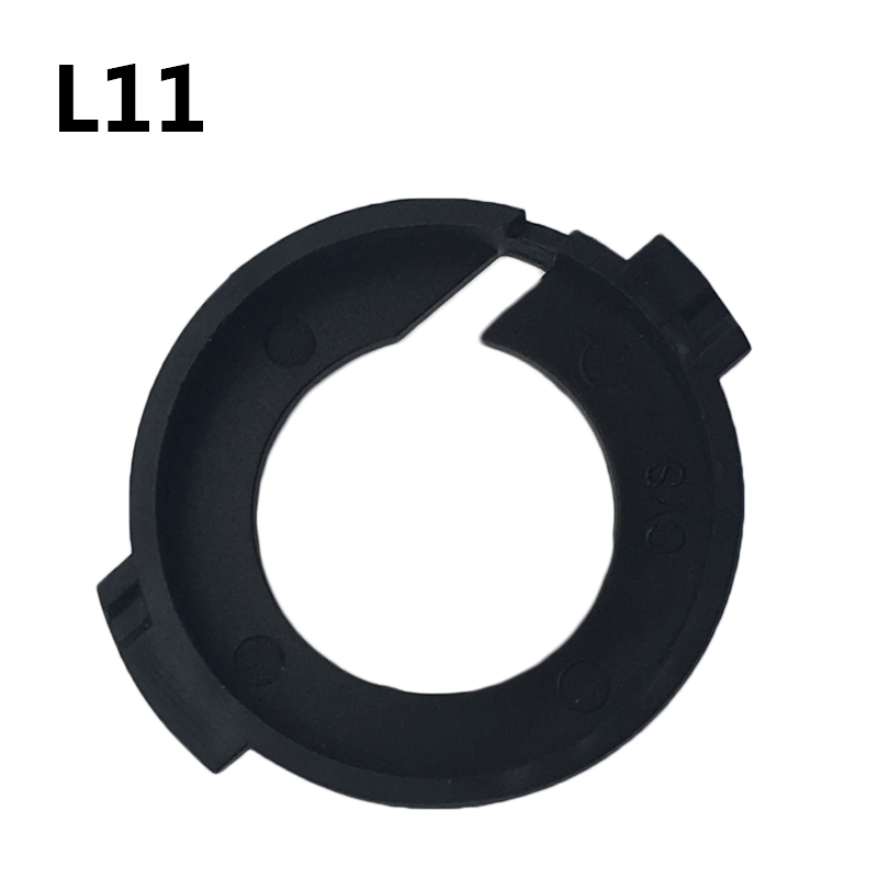 L11