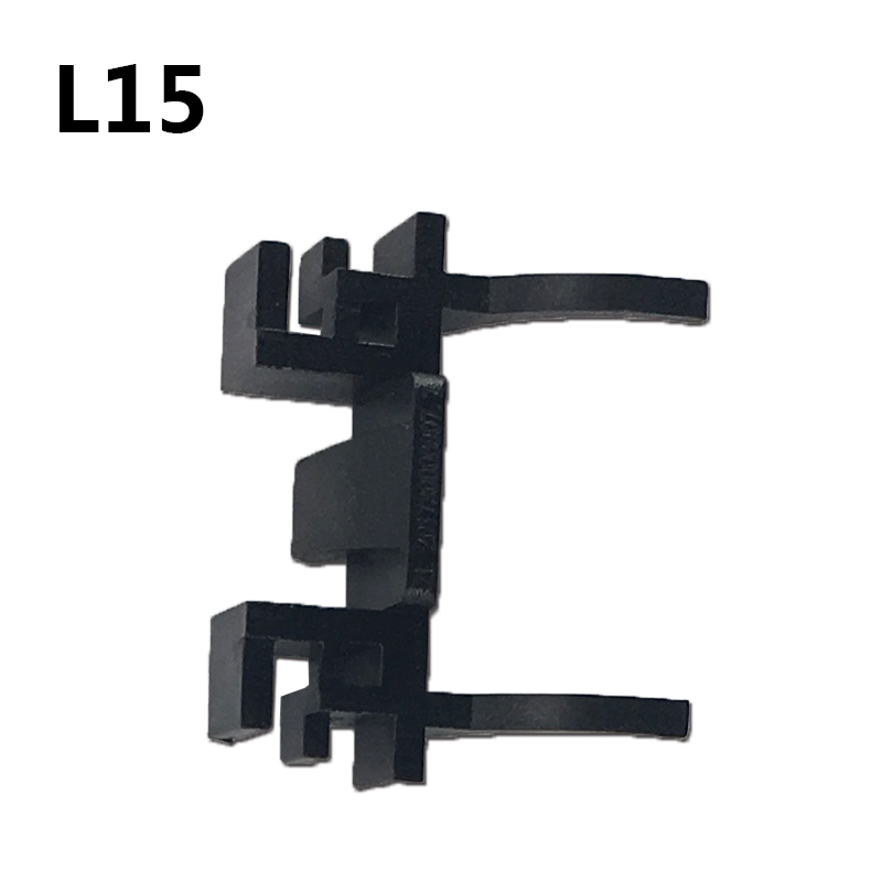 L15